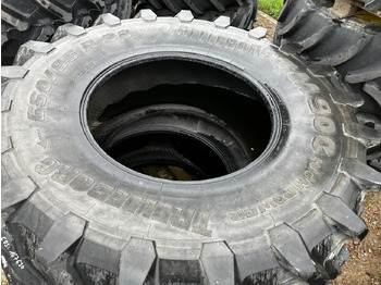 Шина для Сельскохозяйственной техники Trelleborg 650/85R38: фото 4