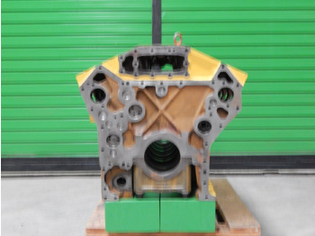 Двигатель для Строительной техники 2005 Engine KOMATSU D475 HD785 WA800-2 SA12V140: фото 3