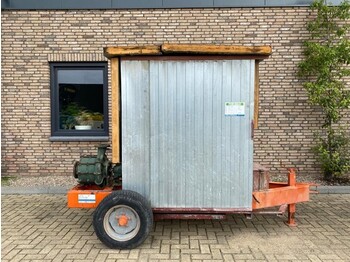 : фото в шапке страницы