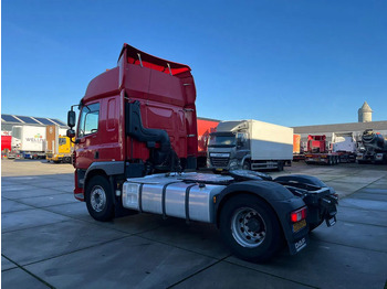 Тягач DAF CF 400 FT EURO 6: фото 5