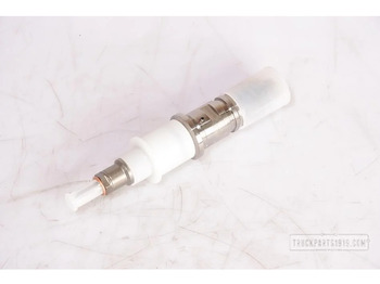 Распределитель впрыска BOSCH