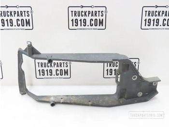 : фото в шапке страницы