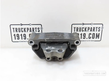 Подушка двигателя DAF