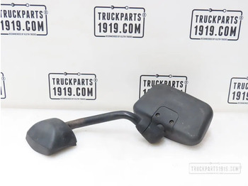 Зеркало заднего вида DAF