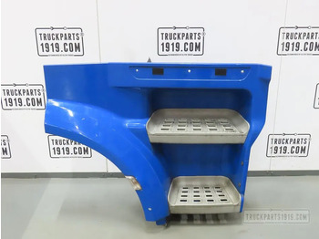 : фото в шапке страницы