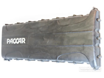 Блок цилиндров DAF