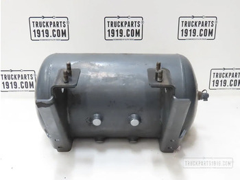 Детали тормозной системы DAF