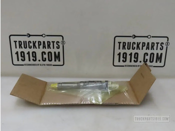 Топливный фильтр DAF