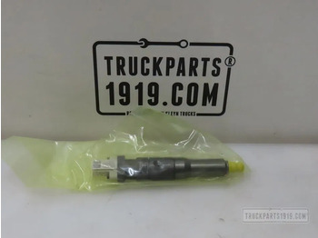 Распределитель впрыска DAF