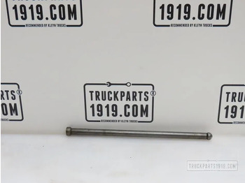 Блок цилиндров DAF