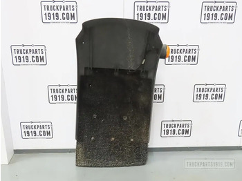 Кузов и экстерьер для Грузовиков DAF 2362404 | Spatbord voor Li. LF: фото 2