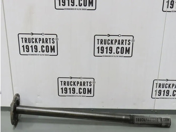 Приводный вал DAF