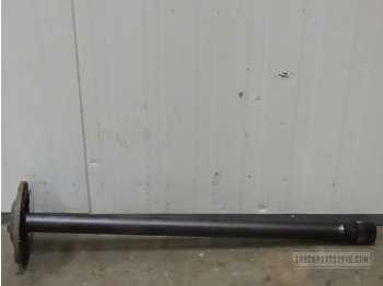 Приводный вал DAF