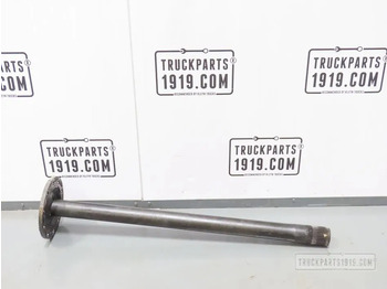 Приводный вал DAF