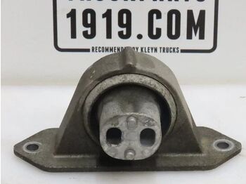 Радиатор DAF