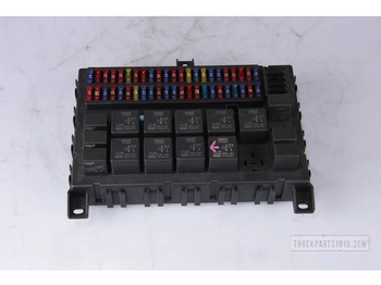 Предохранитель DAF