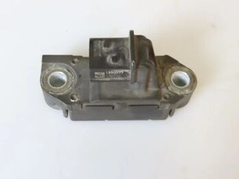 Сенсор DAF
