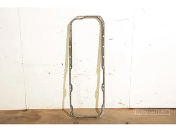 Двигатель и запчасти DAF