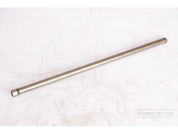 : фото в шапке страницы