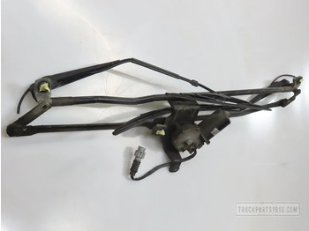 Щетка стеклоочистителя DAF CF