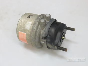 Детали тормозной системы IVECO