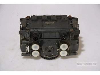 Детали тормозной системы IVECO