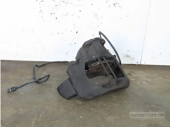 Тормозной суппорт MAN