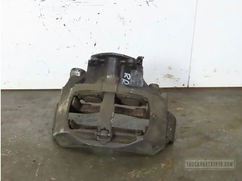 Тормозной суппорт MAN