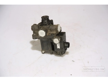 : фото в шапке страницы