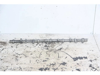 Распределительный вал MAN