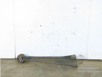 Подвеска MAN