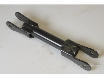 Подвеска MAN