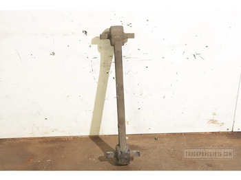 : фото в шапке страницы