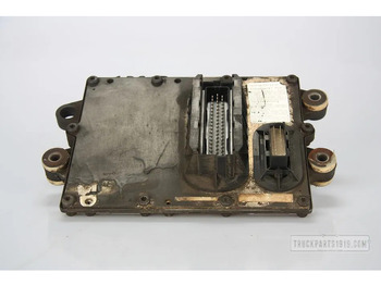 Блок управления MERCEDES-BENZ