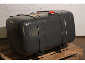 Топливный бак MERCEDES-BENZ