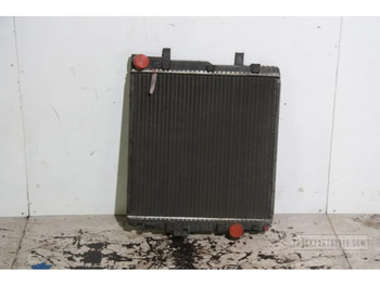 Радиатор MERCEDES-BENZ Atego