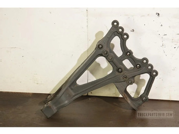 Кузов и экстерьер MERCEDES-BENZ