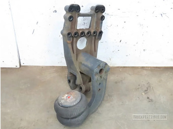 Кузов и экстерьер MERCEDES-BENZ