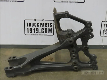 Кузов и экстерьер MERCEDES-BENZ