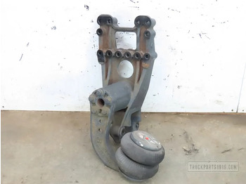 Кузов и экстерьер MERCEDES-BENZ