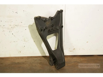 : фото в шапке страницы