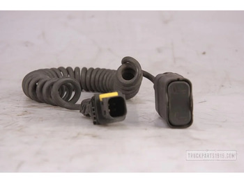 Приборная панель MERCEDES-BENZ