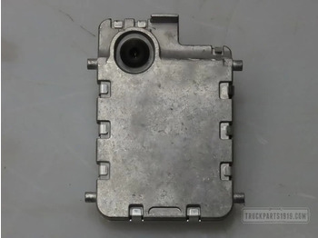 Сенсор MERCEDES-BENZ