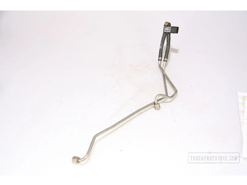 Сенсор MERCEDES-BENZ