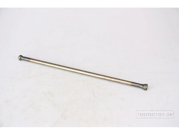 Толкатель MERCEDES-BENZ