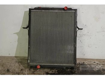 Радиатор для Грузовиков Renault Cooling System Radiateur RENAULT: фото 2 Радиатор для Грузовиков Renault Cooling System Radiateur RENAULT: фото 2