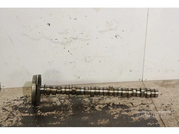 Распределительный вал RENAULT