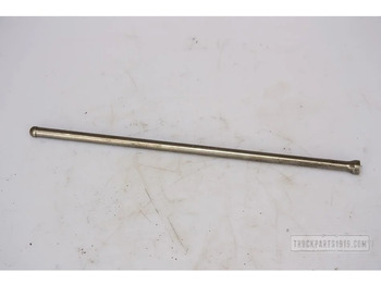 Двигатель и запчасти RENAULT