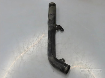 Система охлаждения SCANIA