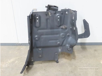 : фото в шапке страницы